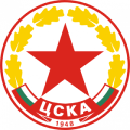 cska-logo