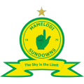 mameludi