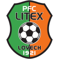 litex