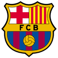 cska-logo
