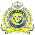 cska-logo