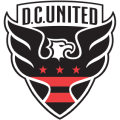 cska-logo
