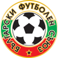 cska-logo