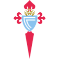 celtavigo